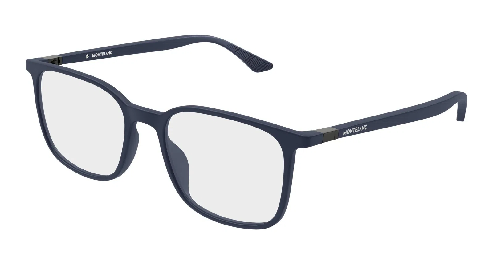 Montblanc MB0511O Eyeglasses